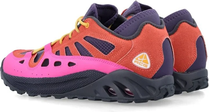 Nike Acg Air Exploraid - Image 4