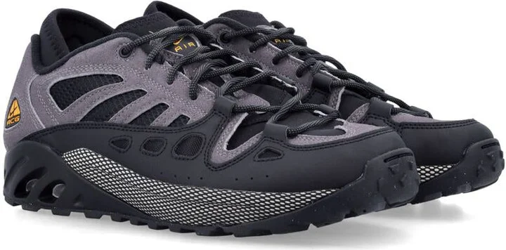 Nike Acg Air Exploraid - Image 2
