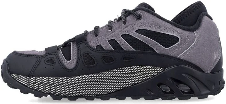Nike Acg Air Exploraid - Image 3