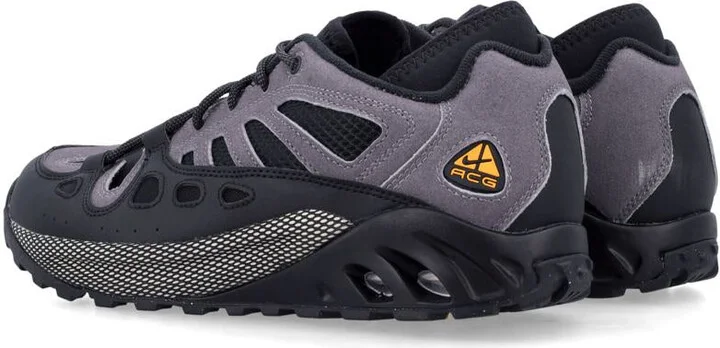 Nike Acg Air Exploraid - Image 4