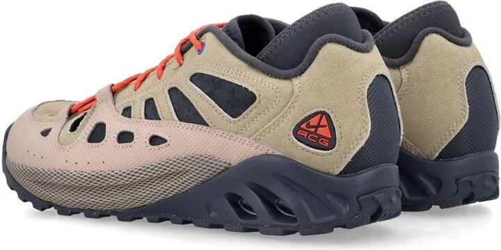 Nike Acg Air Exploraid - Image 4
