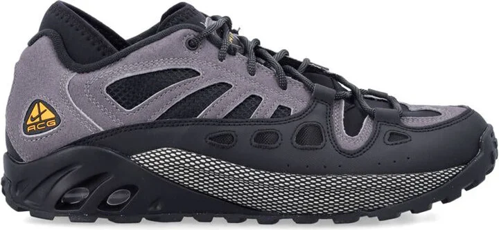 Nike Acg Air Exploraid