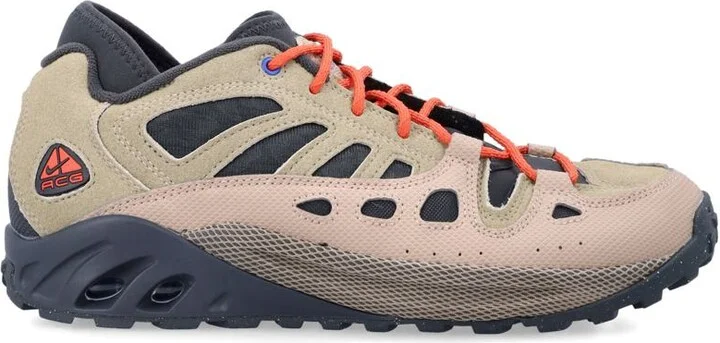 Nike Acg Air Exploraid