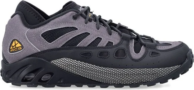 Nike ACG Air Exploraid Sneakers