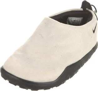Nike ACG - Image 2