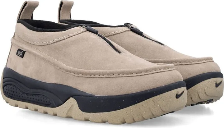 Nike Acg Izy - Image 2