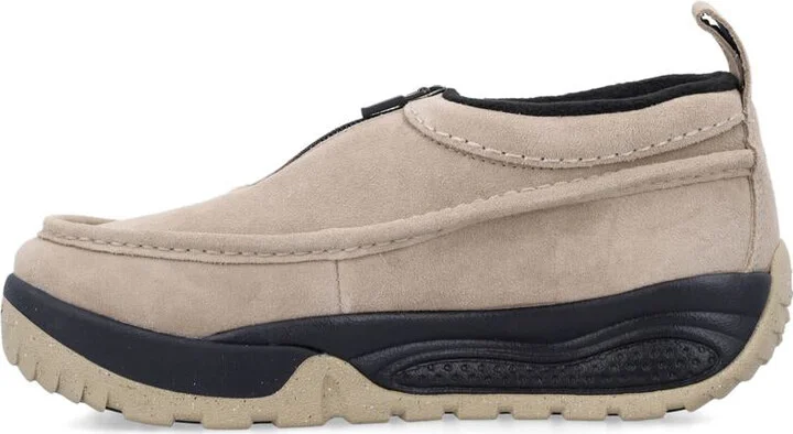 Nike Acg Izy - Image 3