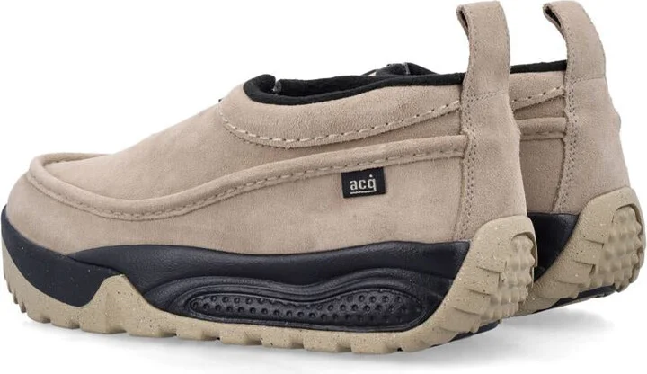 Nike Acg Izy - Image 4