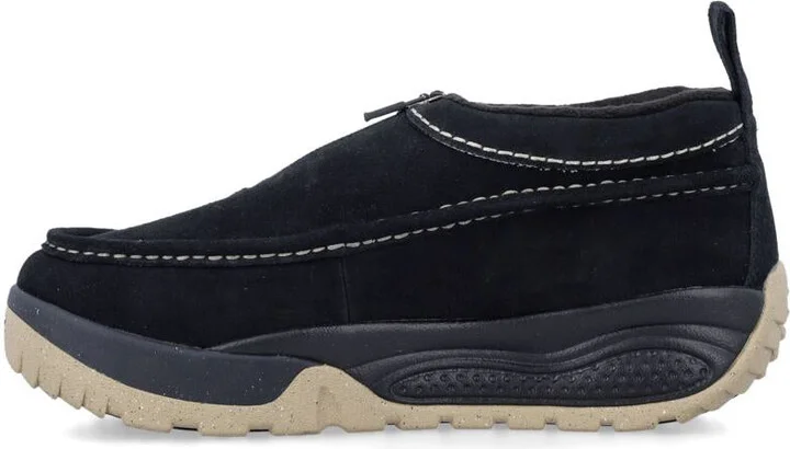 Nike Acg Izy - Image 3