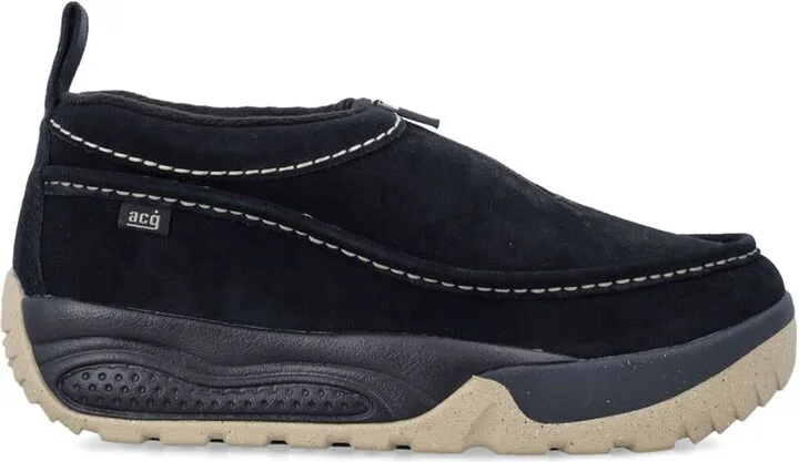 Nike Acg Izy