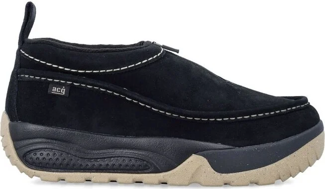 Nike Acg Izy Sneakers