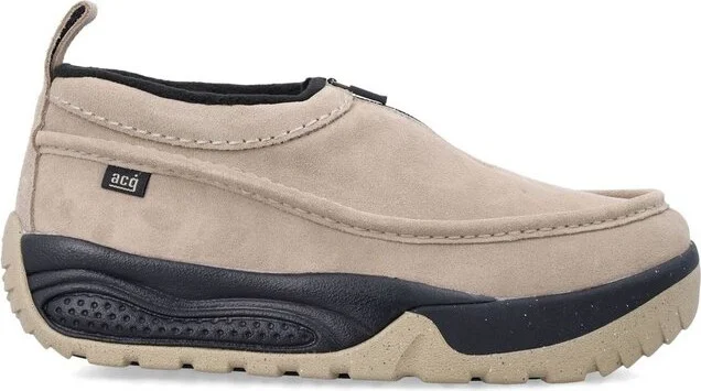 Nike Acg Izy Sneakers
