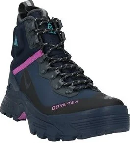 Nike Acg Man Ankle boots - Image 2