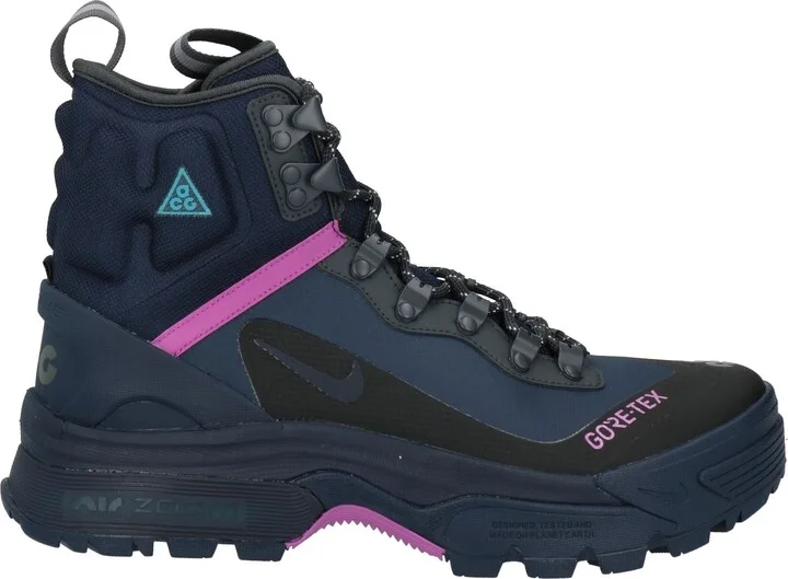 Nike Acg Man Ankle boots - Image 3