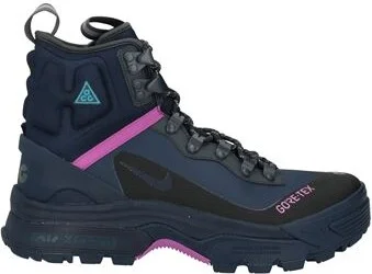 Nike Acg Man Ankle boots