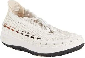 Nike Acg Man Sneakers - Image 2
