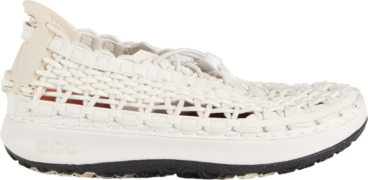 Nike Acg Man Sneakers - Image 3