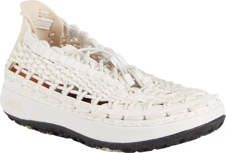 Nike Acg Man Sneakers - Image 4