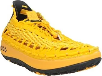 Nike Acg Man Sneakers - Image 5