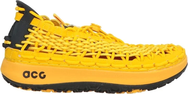Nike Acg Man Sneakers - Image 6