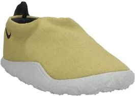 Nike Acg Man Sneakers - Image 2
