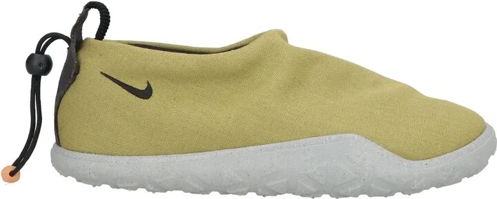 Nike Acg Man Sneakers - Image 3