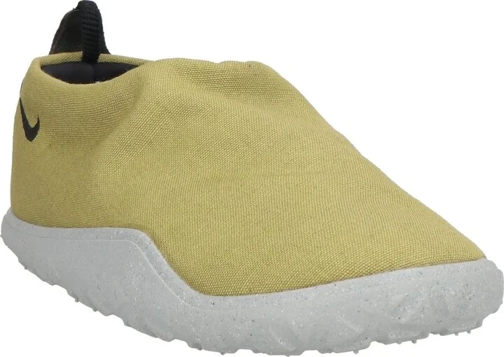 Nike Acg Man Sneakers - Image 4