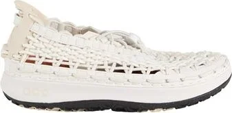 Nike Acg Man Sneakers