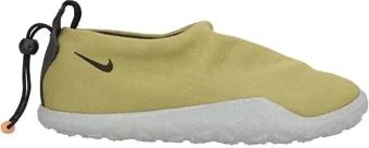 Nike Acg Man Sneakers