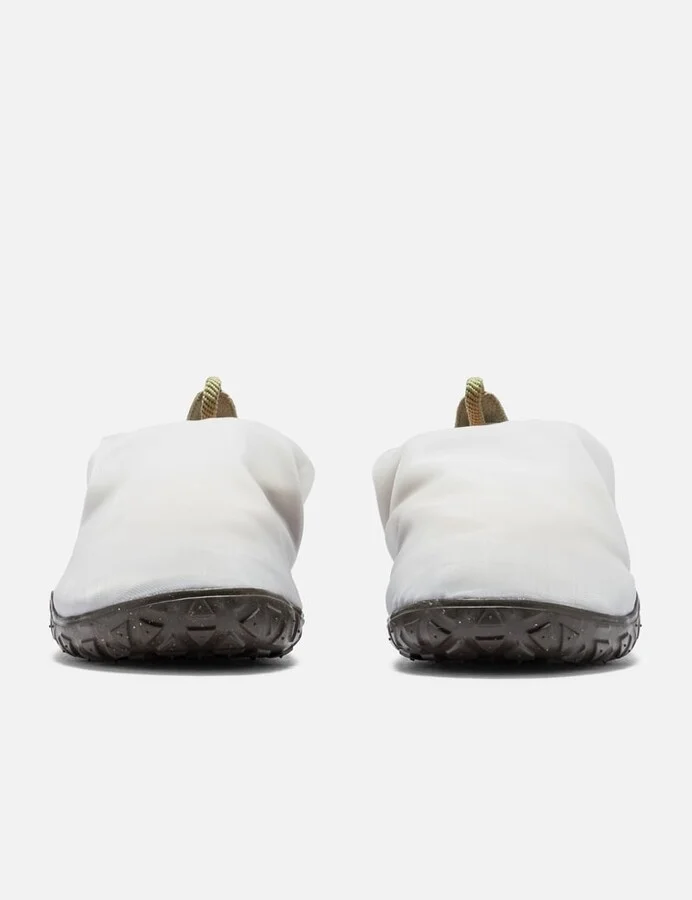 Nike ACG Moc Premium - Image 2