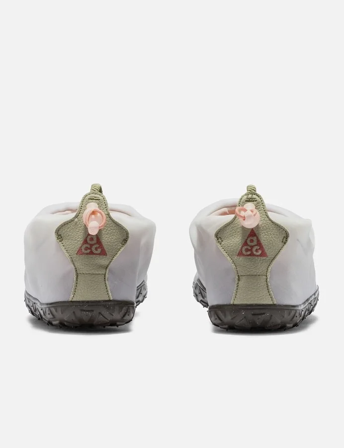 Nike ACG Moc Premium - Image 3