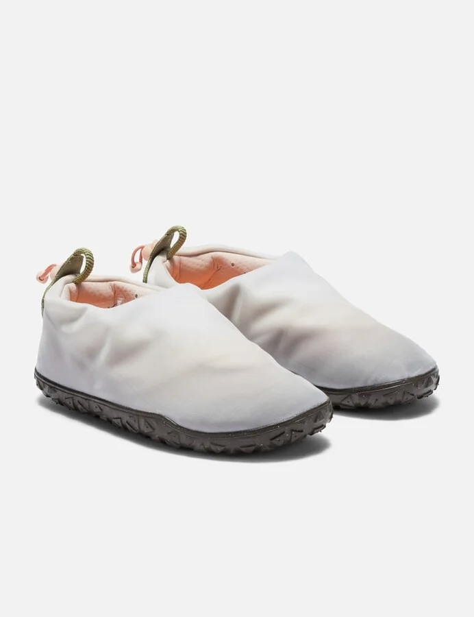 Nike ACG Moc Premium - Image 4