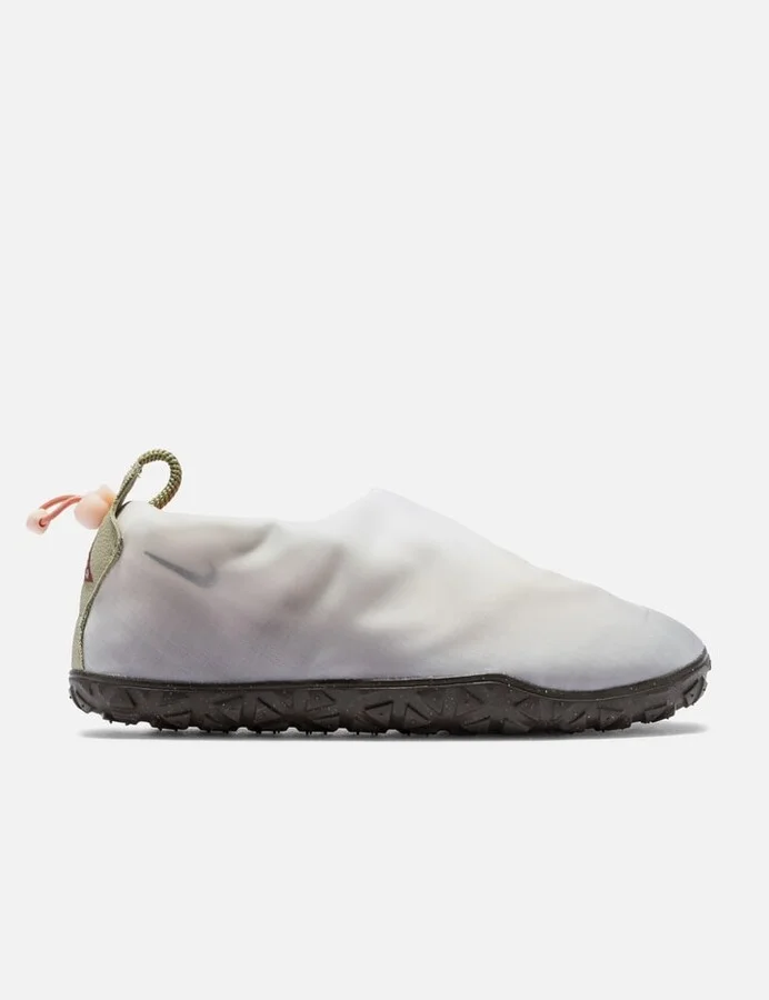 Nike ACG Moc Premium
