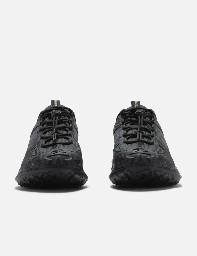 Nike ACG Mountain Fly 2 Low GORE-TEX - Image 2