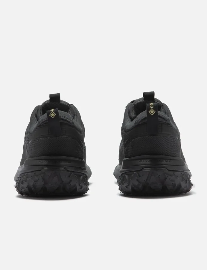 Nike ACG Mountain Fly 2 Low GORE-TEX - Image 3