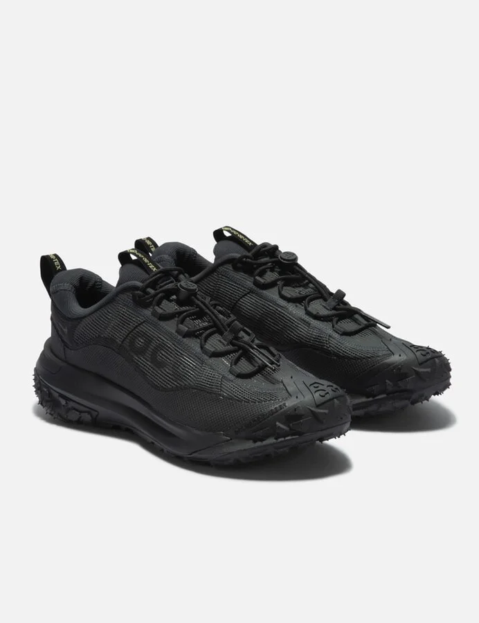 Nike ACG Mountain Fly 2 Low GORE-TEX - Image 4