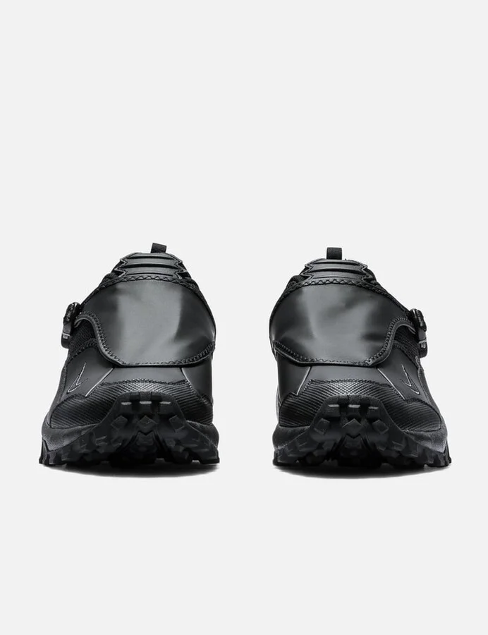 Nike ACG Phassad - Image 2