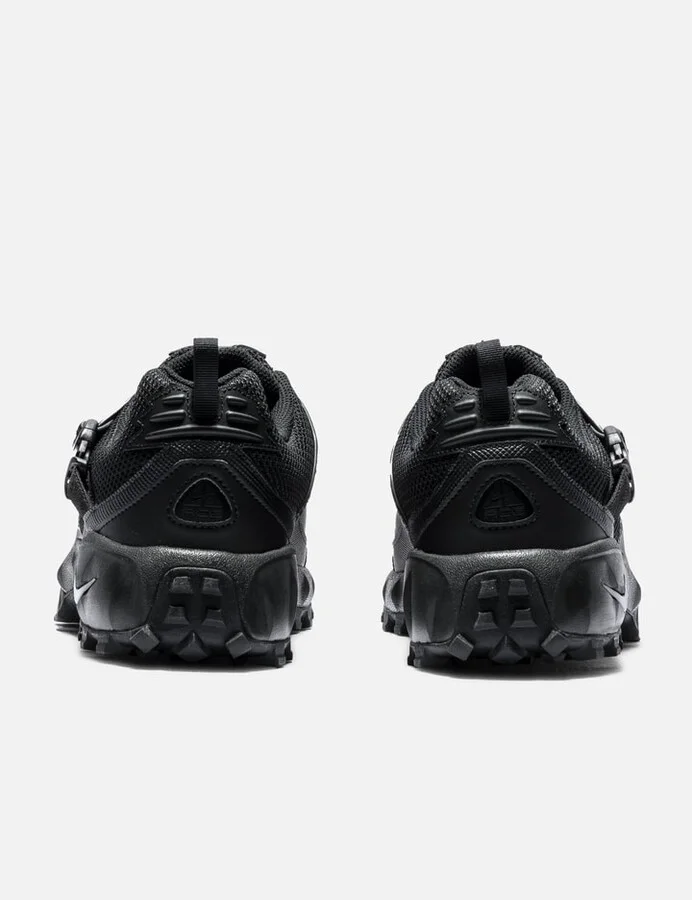 Nike ACG Phassad - Image 3