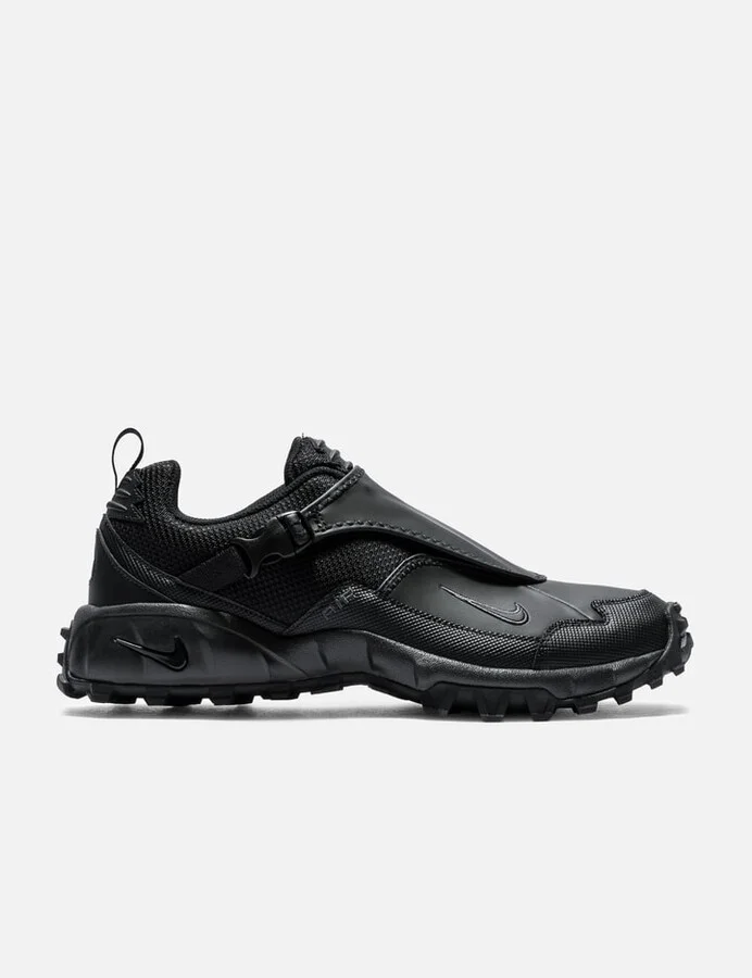 Nike ACG Phassad