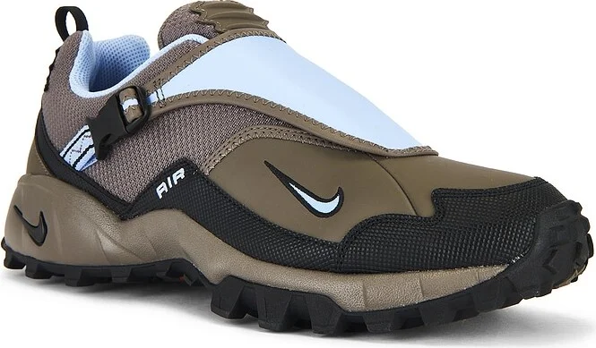 Nike Acg Phassad in Grey - Image 2