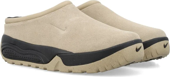 Nike Acg Rufus Mules - Image 2
