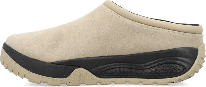 Nike Acg Rufus Mules - Image 3