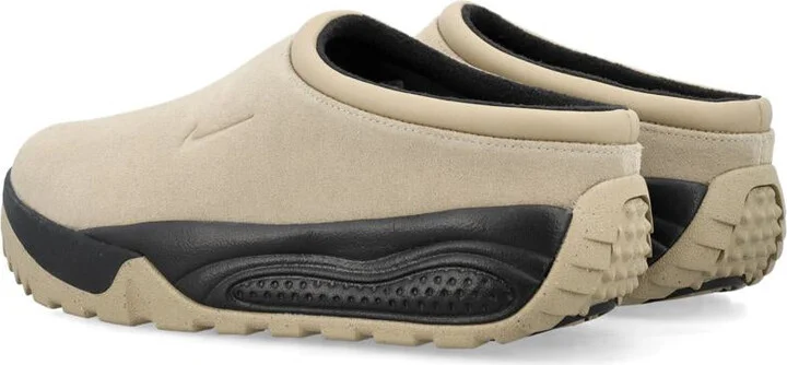 Nike Acg Rufus Mules - Image 4