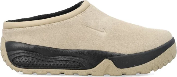 Nike Acg Rufus Mules