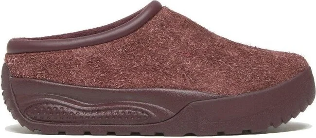 Nike ACG Rufus Slip-On Sneakers