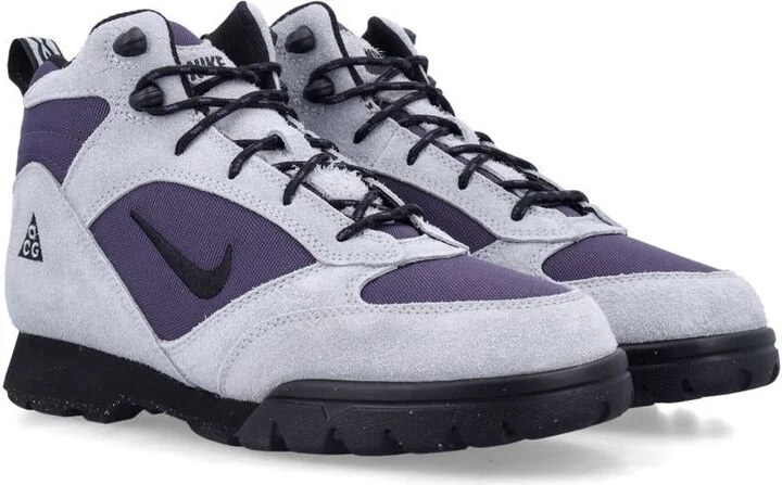 Nike Acg Torre Hiking - Image 2
