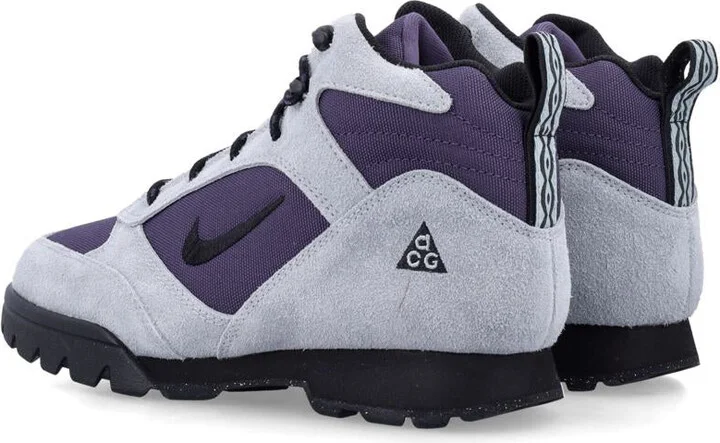 Nike Acg Torre Hiking - Image 4