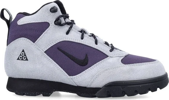 Nike ACG Torre Mid Lace-Up Sneakers