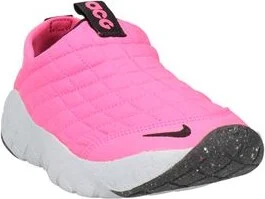 Nike Acg Woman Sneakers - Image 2