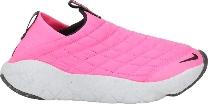 Nike Acg Woman Sneakers - Image 3